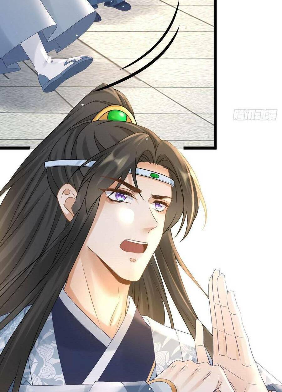 Ma Đầu Vạn Ác Năm Tuổi Rưỡi: Chapter 102