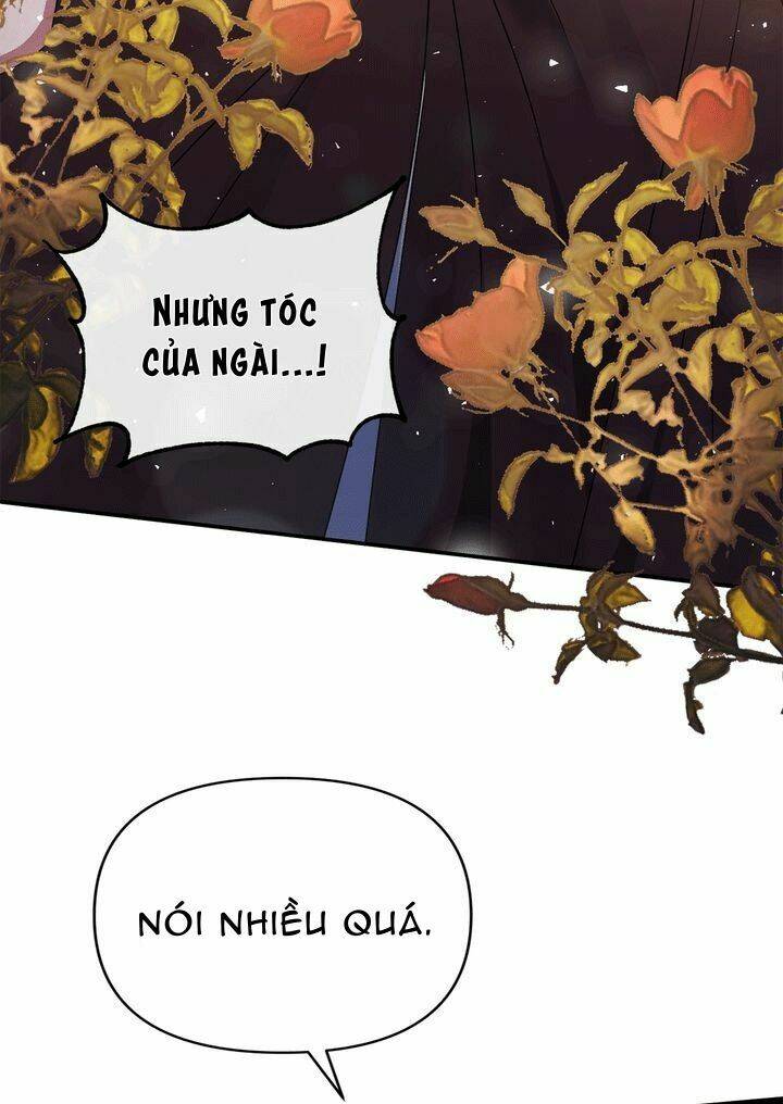 Nữ Công Tước Phương Bắc Là Một Nhân Vật Phản Diện: Chapter 24