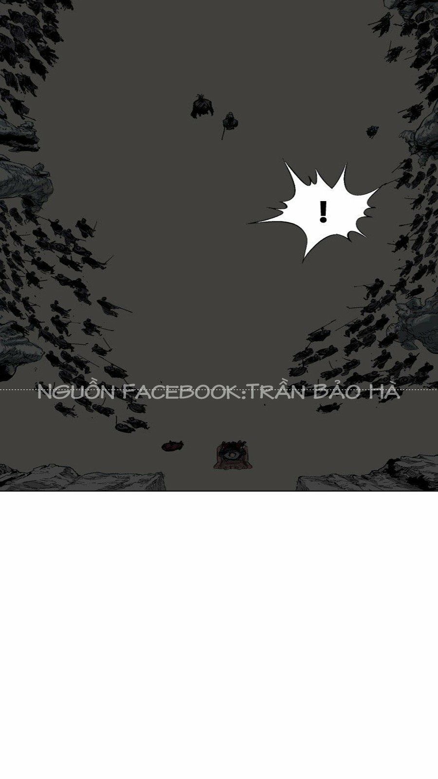Cao Thủ 2: Chapter 53