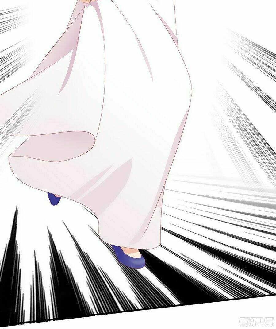 Vạn Sợi Tơ Tình: Chapter 3