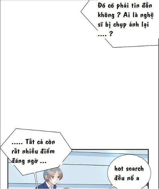 Trọng Sinh Để Ngủ Với Ảnh Đế: Chapter 114