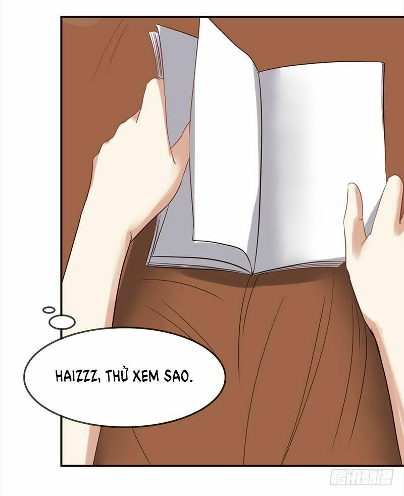 Yêu Tinh Đại Tác Chiến: Chapter 29