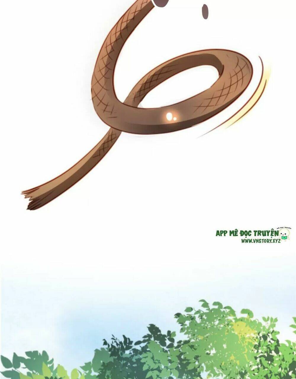 Nàng Trở Thành Bạch Nguyệt Quang Của Vương Gia Bệnh Kiều: Chapter 70