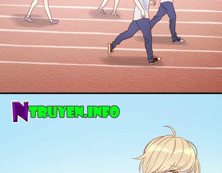 Lượm Được Một Tiểu Hồ Ly 2: Chapter 15