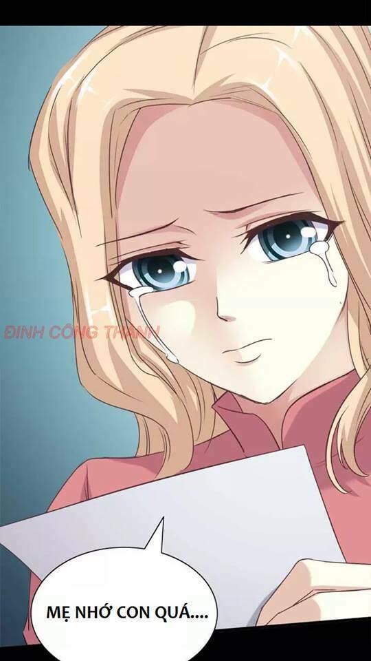 Truyện Kinh Dị Ở Tòa Nhà Số 44: Chapter 67