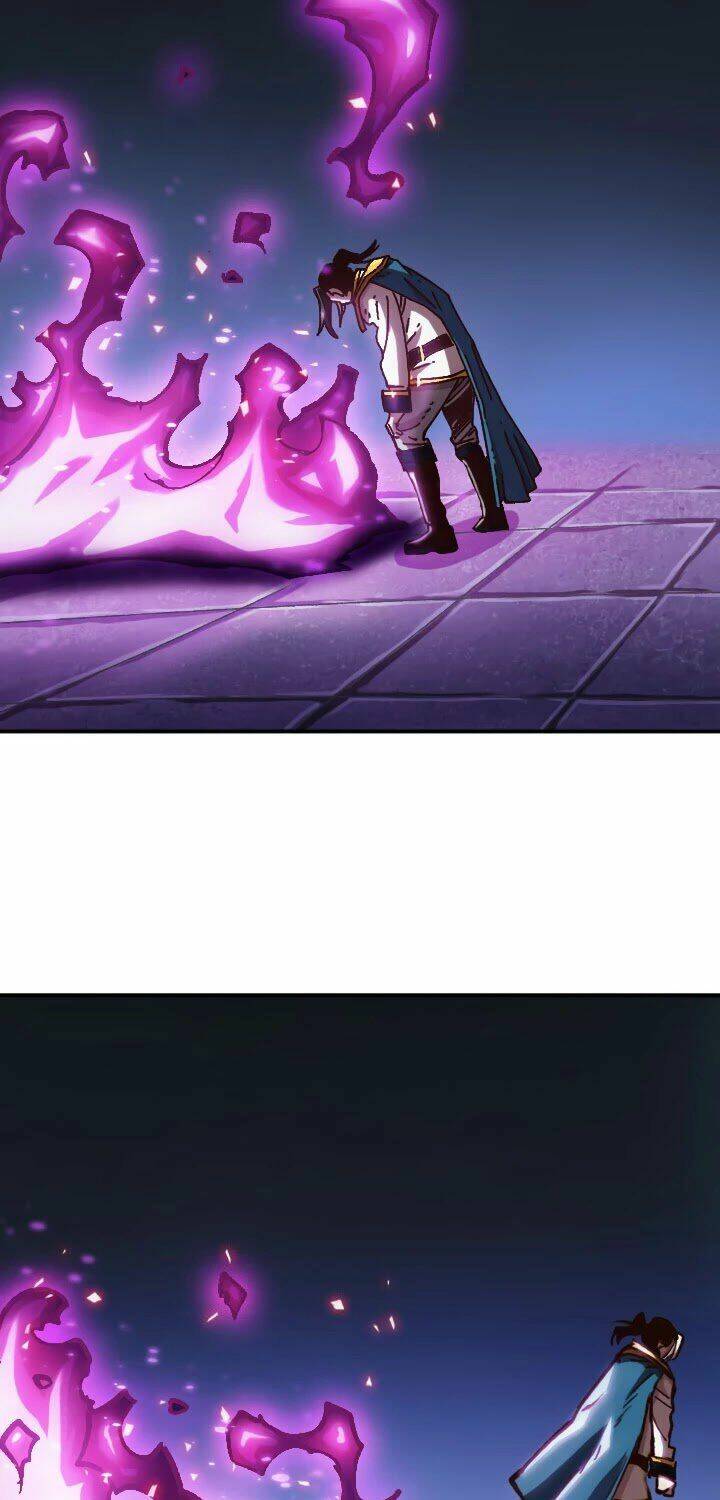 Nô Lệ Nghịch Thiên: Chapter 61