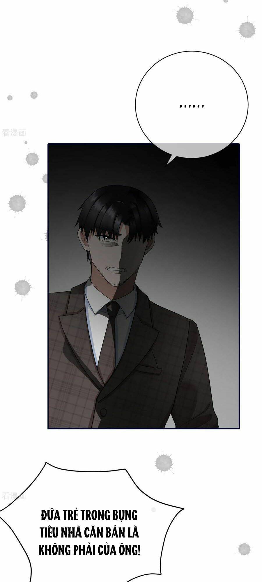 Đưa Em Đi Chơi: Chapter 79