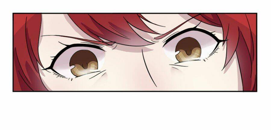 Thiên Kim Đường Môn: Chapter 63