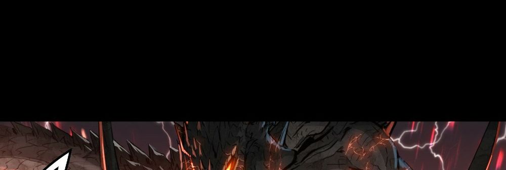 Dị Giới Tam Tuyệt: Chapter 95