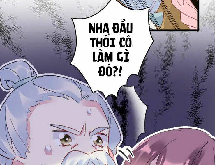 Hoa Nhan Sách: Chapter 211