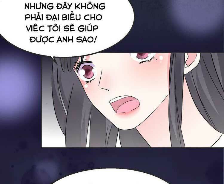 Điều Ước Sủng Ái Bất Bình Đẳng: Chapter 99.1