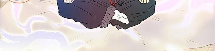 Học Sĩ Tái Sinh: Chapter 110