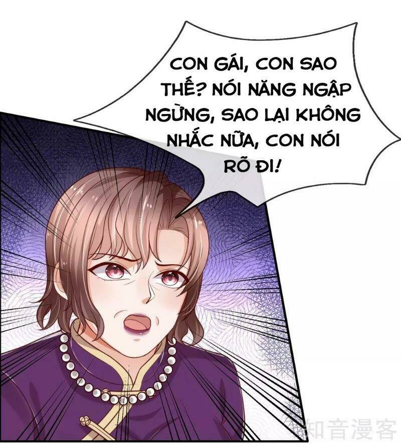 Tuyệt Đỉnh Khí Thiếu: Chapter 45