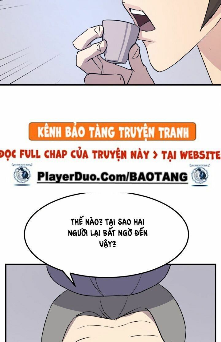 Trọng Sinh, Bất Khả Chiến Bại: Chapter 100