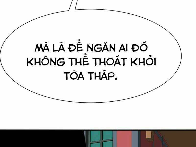 Các Chòm Sao Chỉ Chú Ý Mình Tôi: Chapter 11