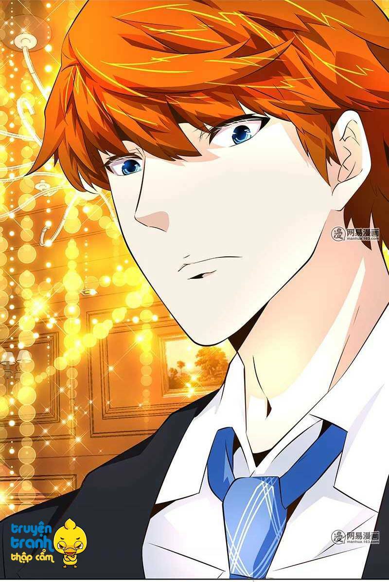 Cường Sủng Hào Môn Tiểu Manh Thê: Chapter 30