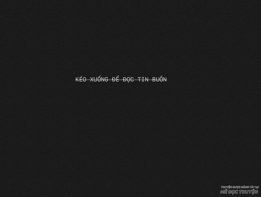 Nam Thần Là Một Đôi: Chapter 90