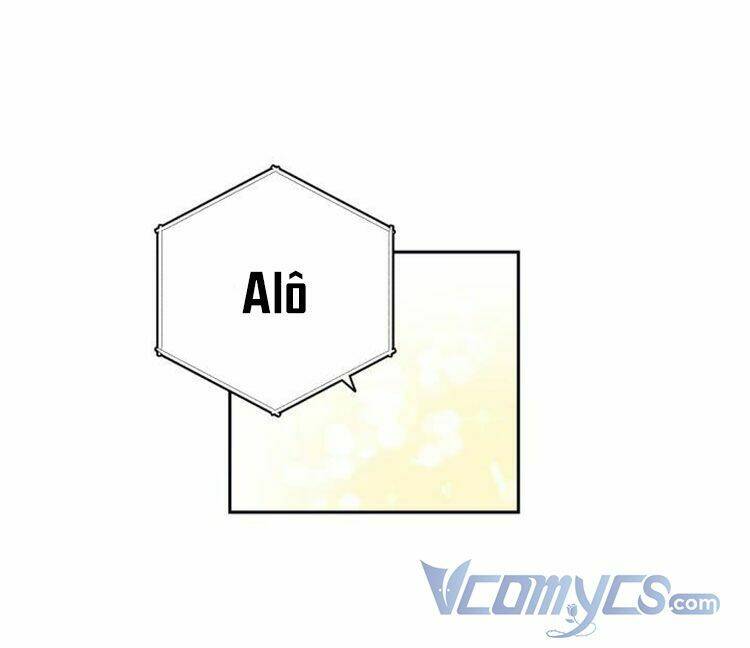 Kiếp Này Tôi Sẽ Sống Như Một Nhân Vật Phụ: Chapter 2
