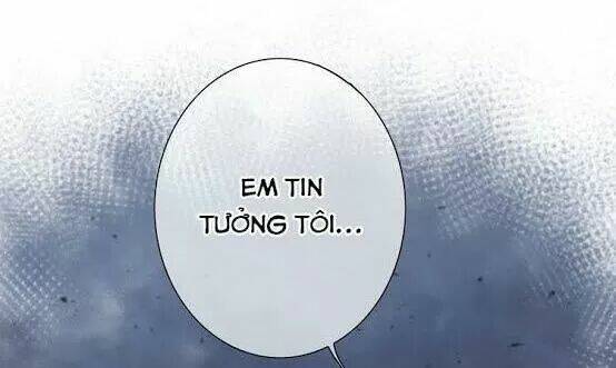 Vấp Phải Nghịch Quang: Chapter 31