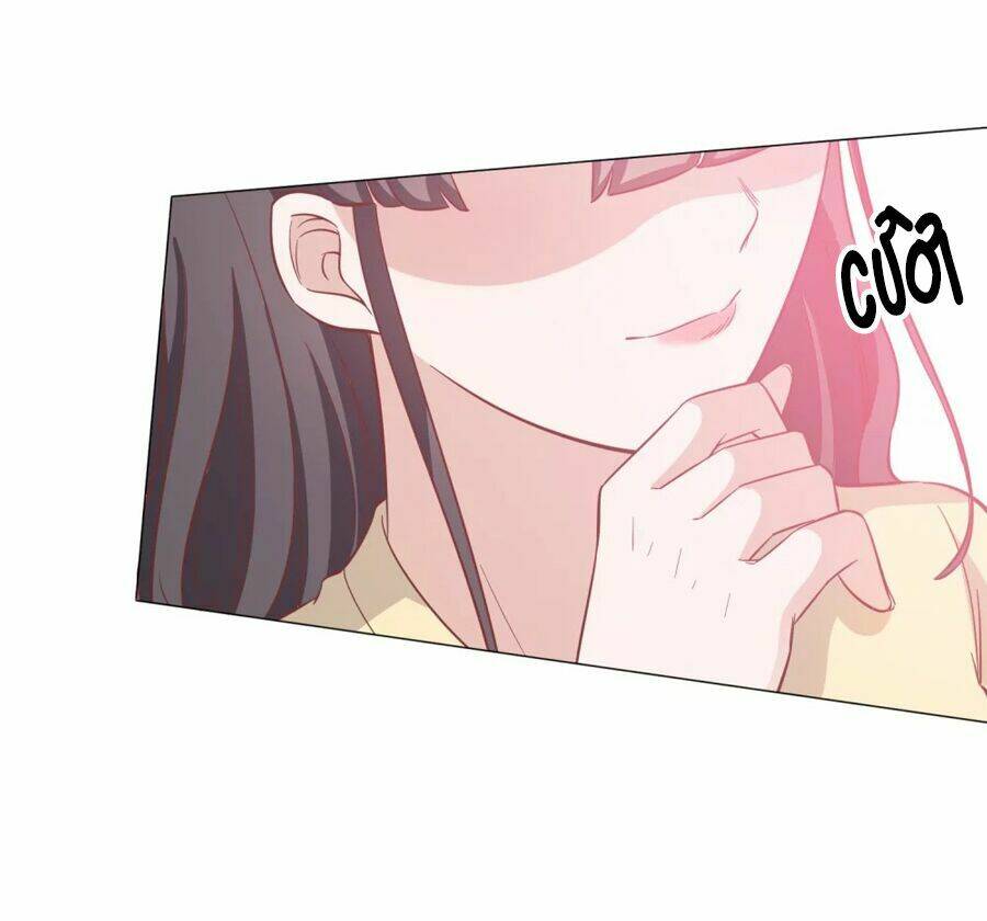 Hôn Nhân Dục Vọng: Thiếu Gia Nhẹ Một Chút!: Chapter 130