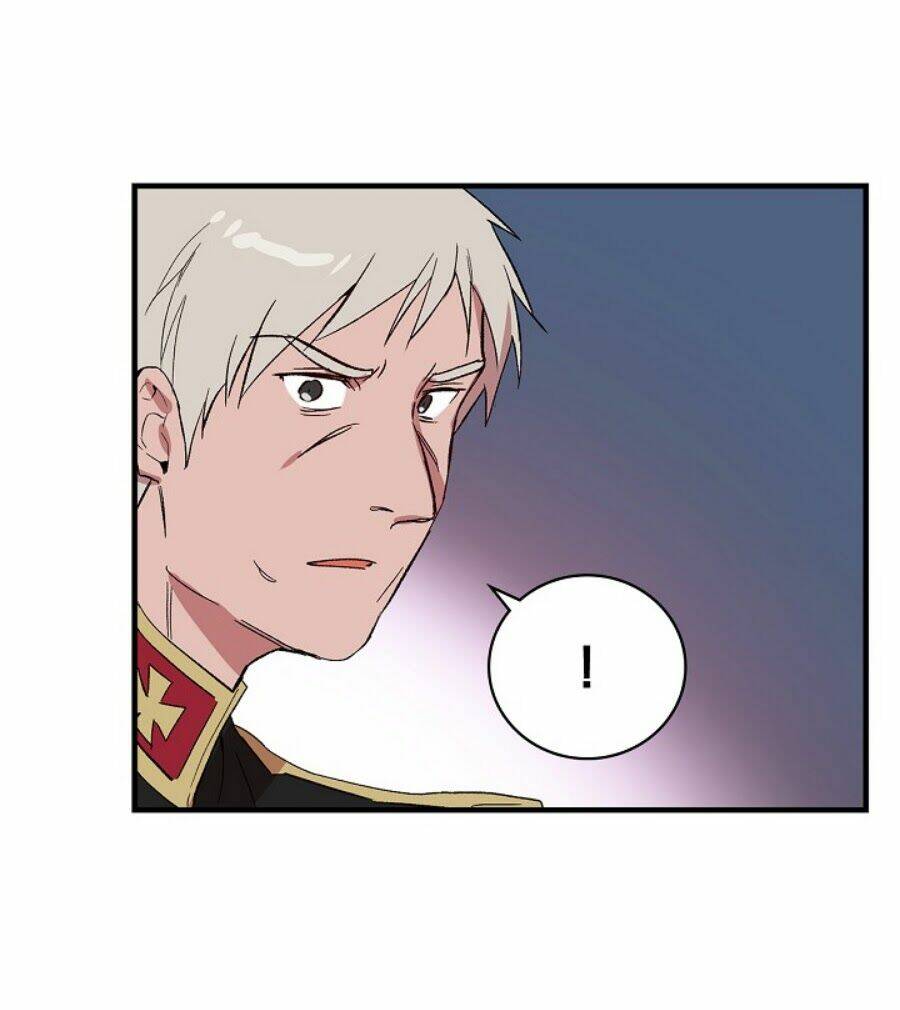 Kỵ Sĩ Đỏ Không Mê Tiền Mù Quáng: Chapter 14