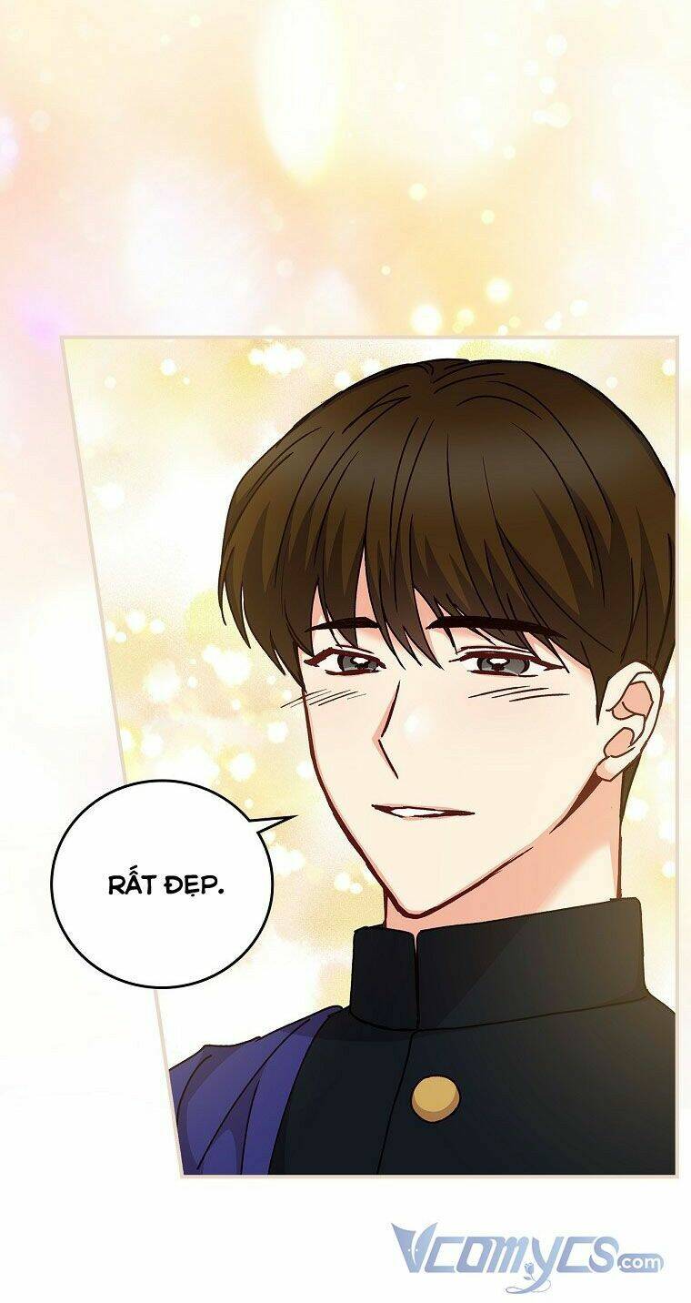 Đừng Chọc Đứa Em Gái Bé Bỏng Của Chúng Tôi: Chapter 95.6