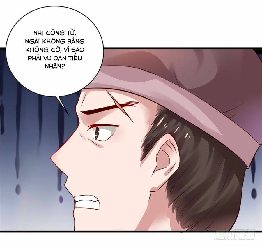 Nữ Đế Livestream Công Lược: Chapter 10