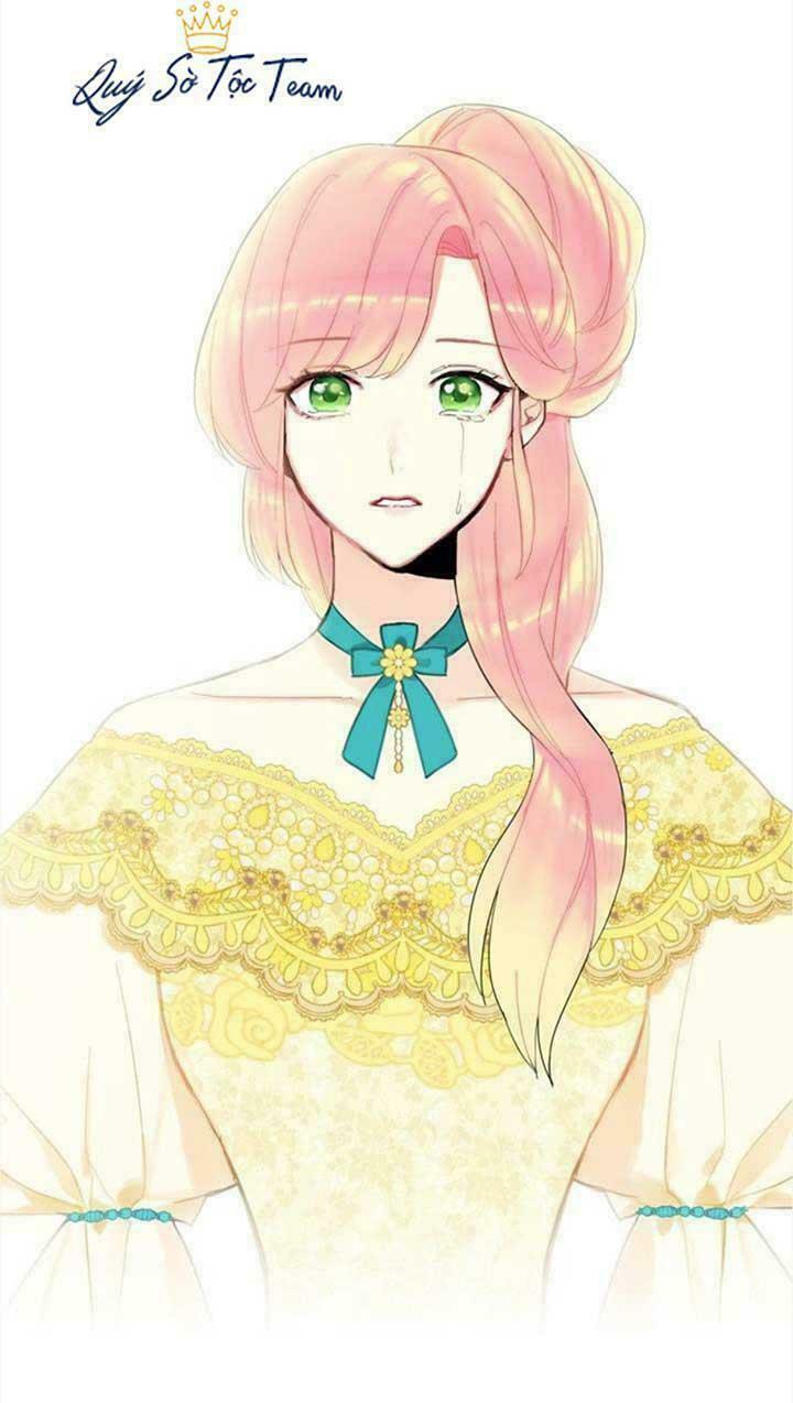 Tồn Tại Với Tư Cách Là Vợ Của Nam Chính: Chapter 36: Ta đã về với nàng đây