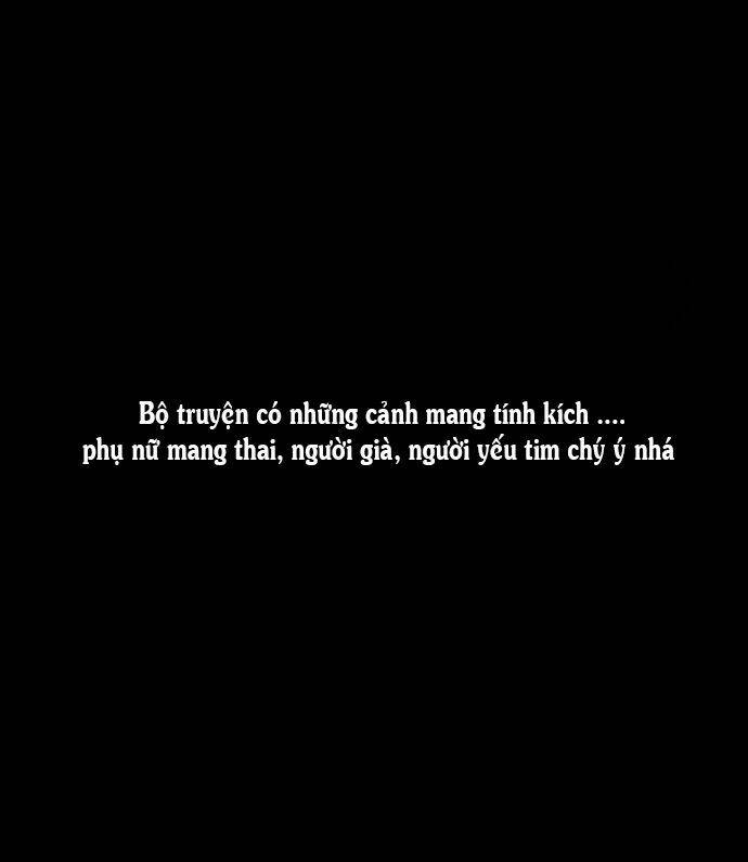 Bẫy Troll: Chapter 1