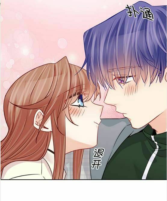 Trọng Sinh Để Ngủ Với Ảnh Đế: Chapter 178