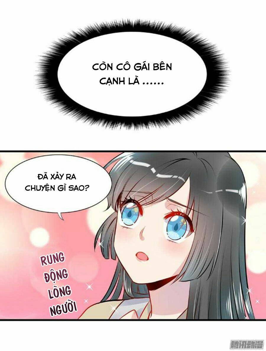 Sư Huynh! Xin Hãy Làm Theo Kịch Bản!: Chapter 4