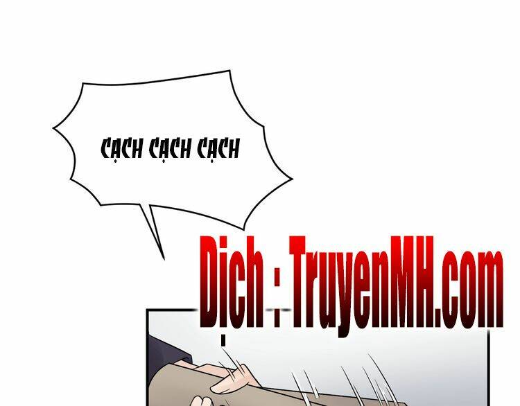 Trong Sinh Chi Ức Vạn Ảnh Hậu Yếu Thượng Vị: Chapter 80
