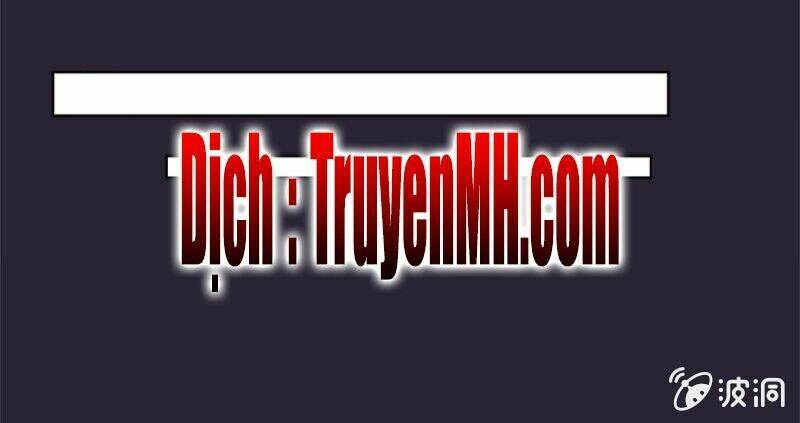 Solo Đi Vương Gia: Chapter 27