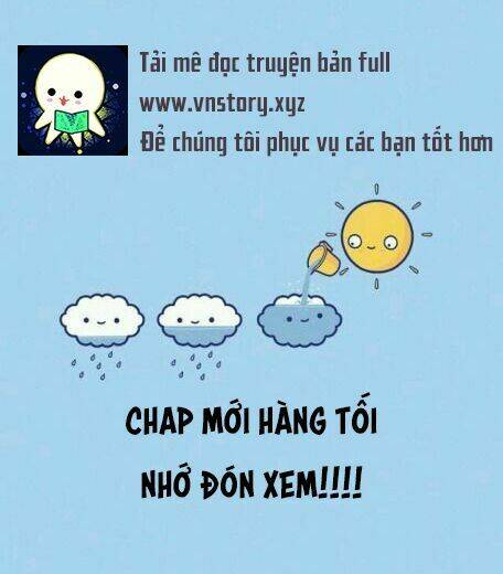 Chí Tôn Thần Ma: Chapter 12