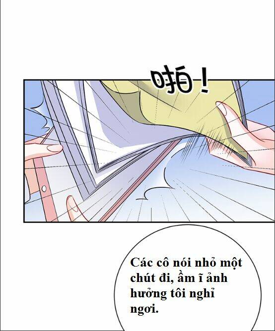 Trọng Sinh Để Ngủ Với Ảnh Đế: Chapter 204