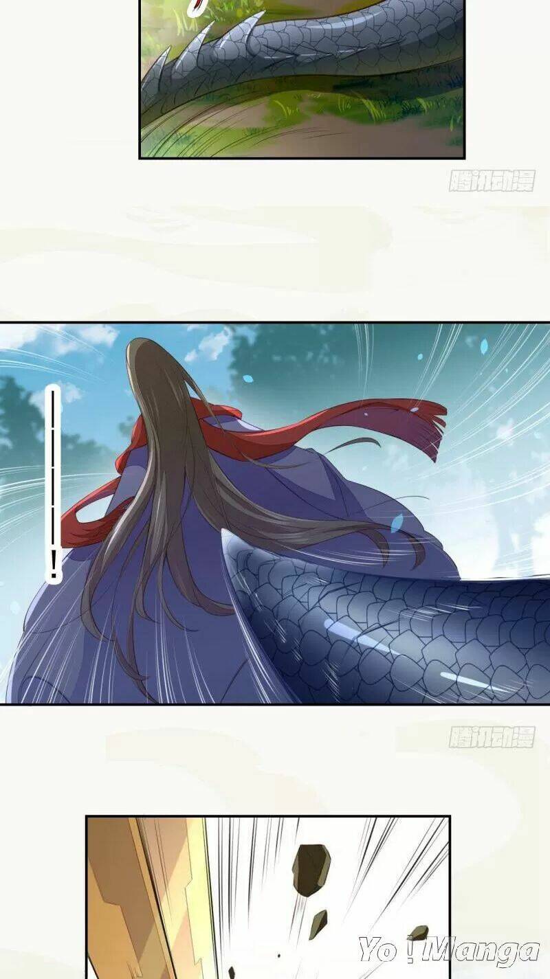 Tuyệt Thế Luyện Đan Sư: Chapter 78