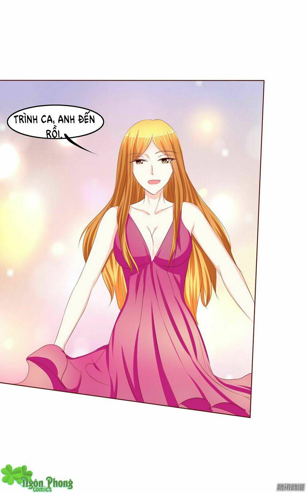 Hoàng Đế “Phế Vật” Tiến Hóa Sử: Chapter 19