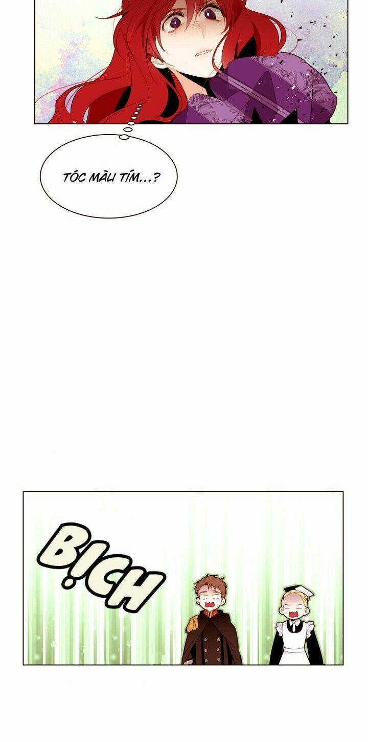 Cuộc Sống Rập Khuôn Của Một Quý Cô Tái Sinh!: Chapter 7
