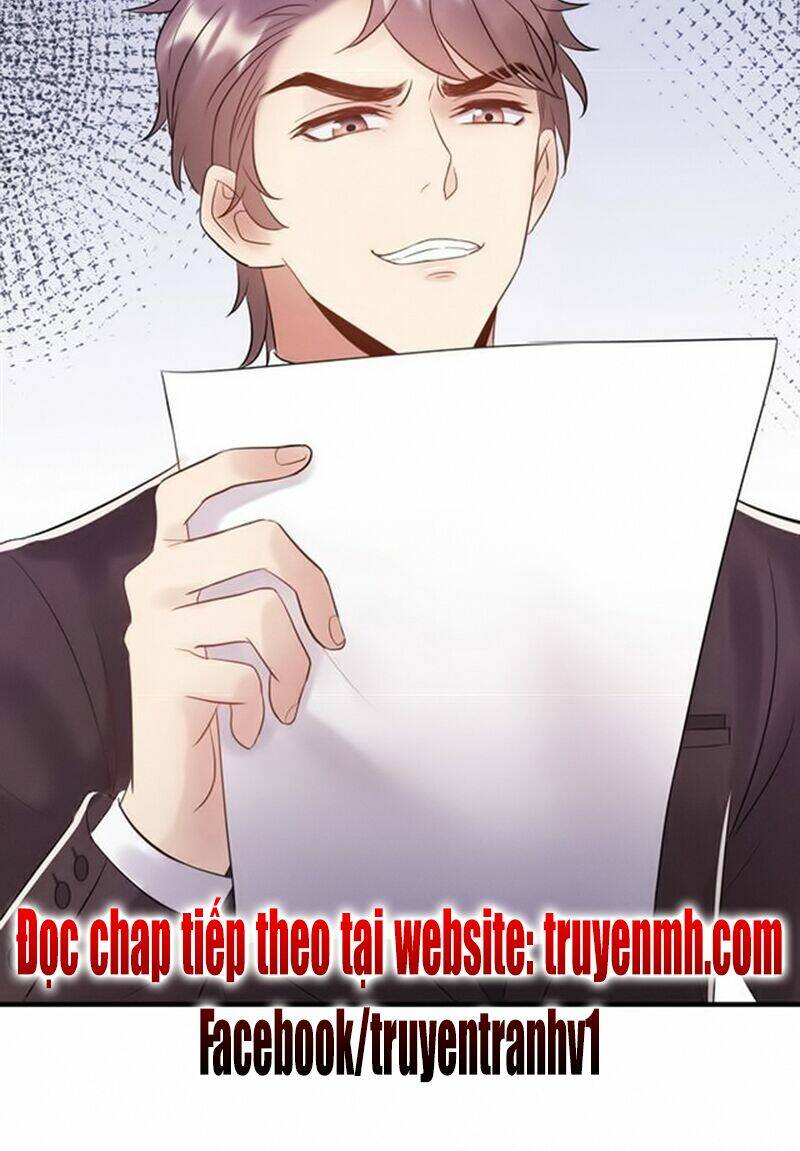 Trong Sinh Chi Ức Vạn Ảnh Hậu Yếu Thượng Vị: Chapter 168