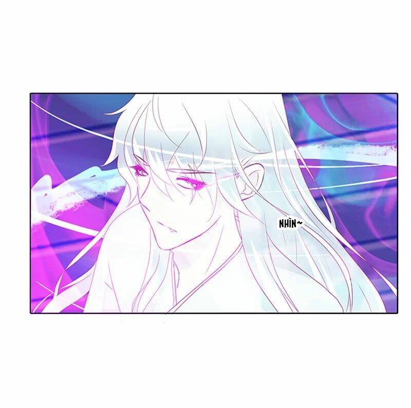 Tướng Quân Mời Ra Trận: Chapter 52