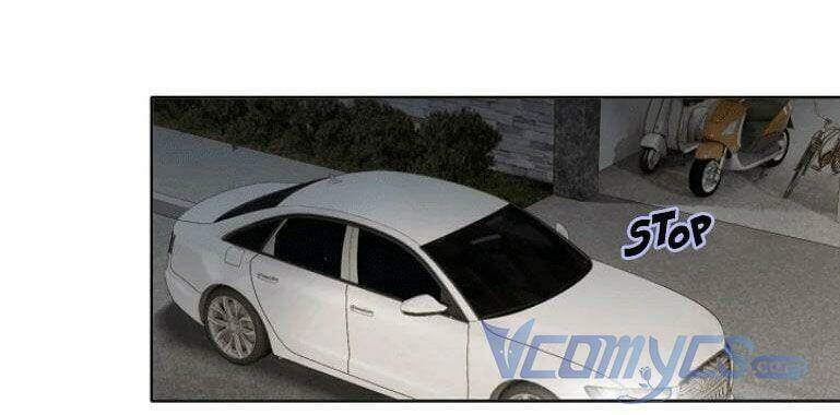 Lee Bom, Em Là Của Anh: Chapter 46