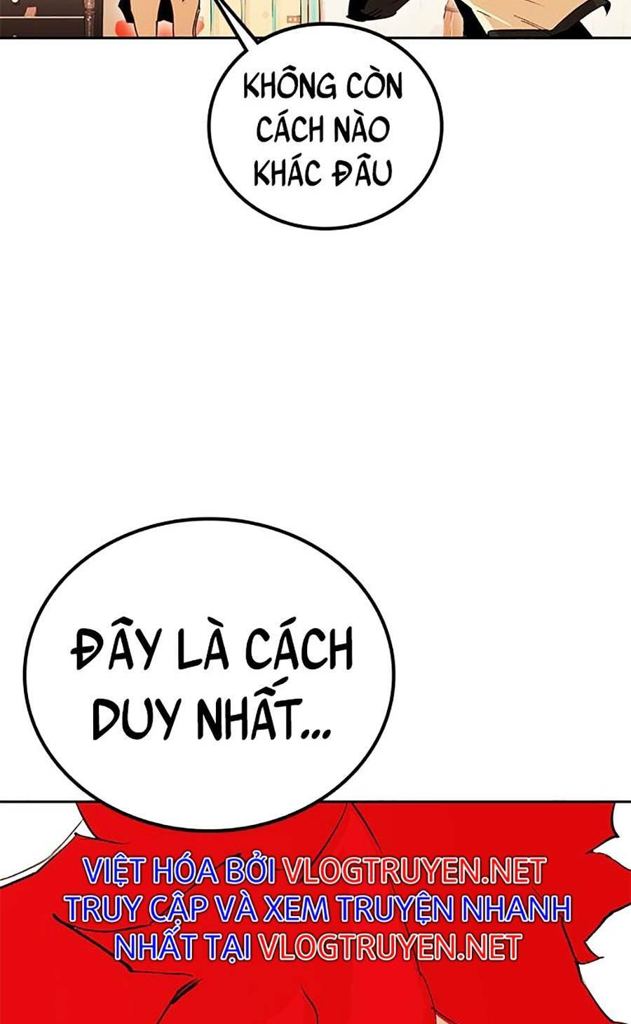 Hard Core Leveling Warrior Ss2: Chapter 126