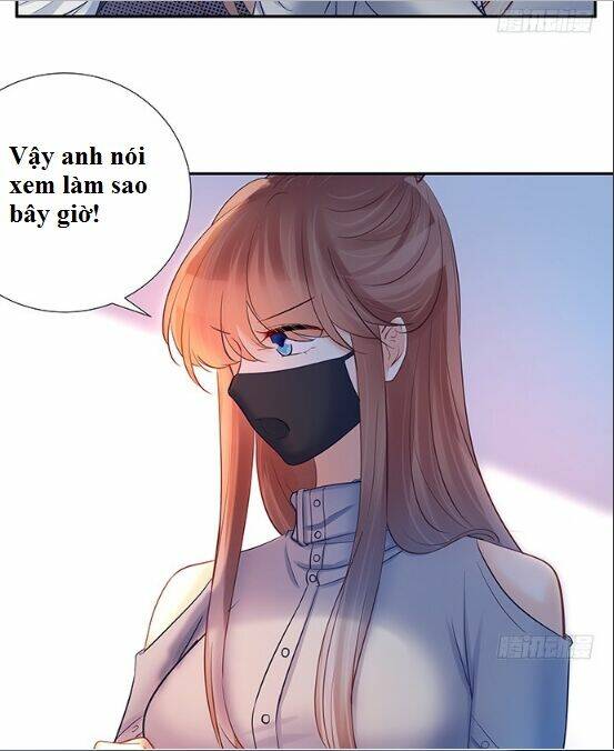 Trọng Sinh Để Ngủ Với Ảnh Đế: Chapter 74