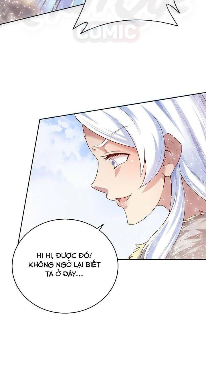 Siêu Phàm Truyện: Chapter 94