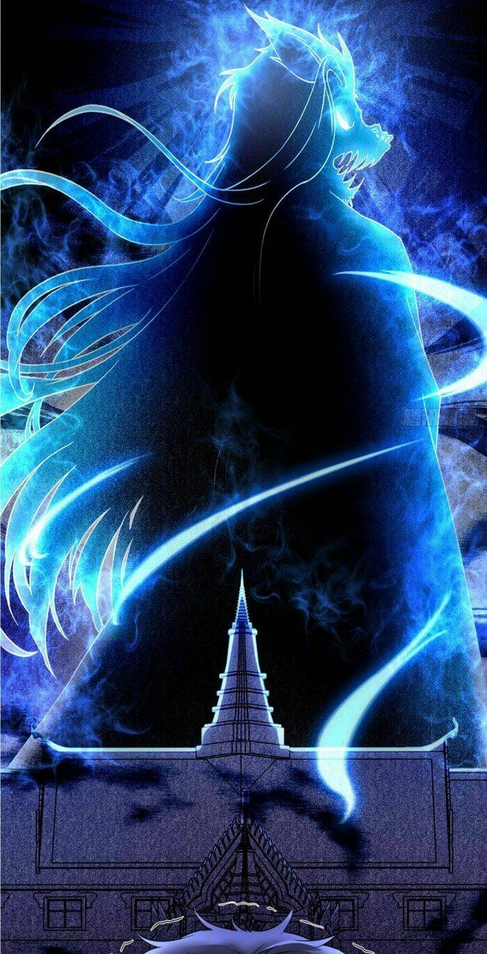 Tà Du Ký: Chapter 47