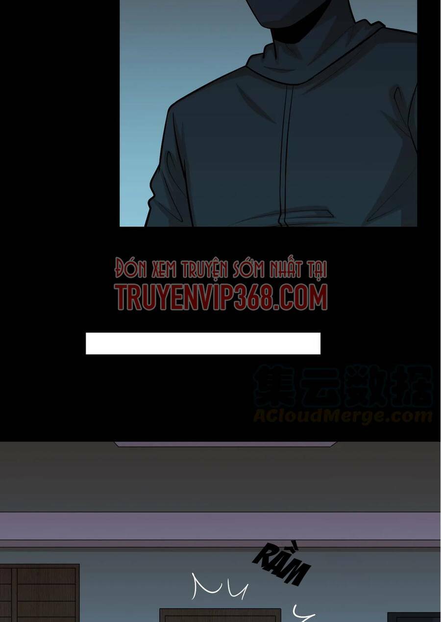 Đai Ca Trở Lại Tuổi 16: Chapter 106