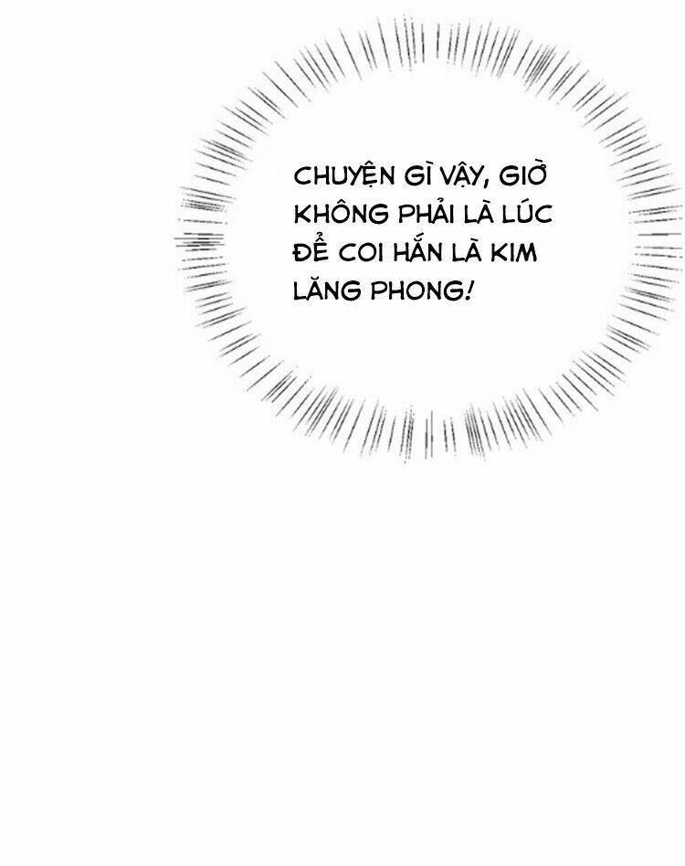 Thần Tượng Điểm Zero: Chapter 99