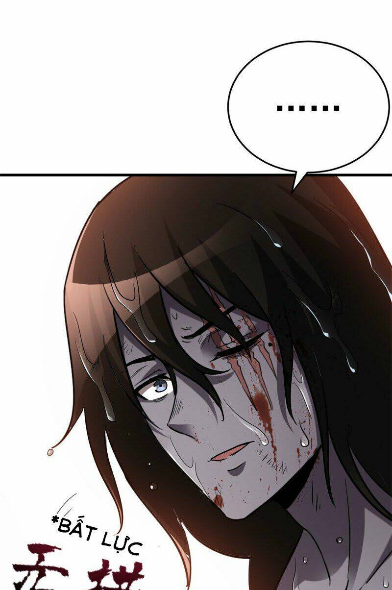 Trò Chơi Thời Mạt Thế: Chapter 7