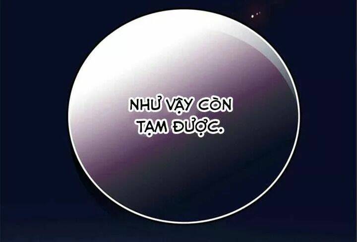 Nữ Hầu Sau Giờ Học: Chapter 60