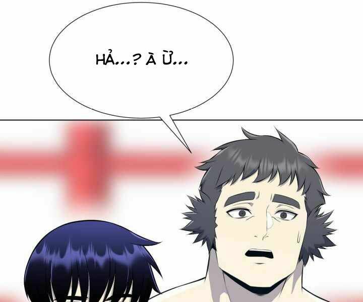 Luân Hồi Ác Nhân: Chapter 91